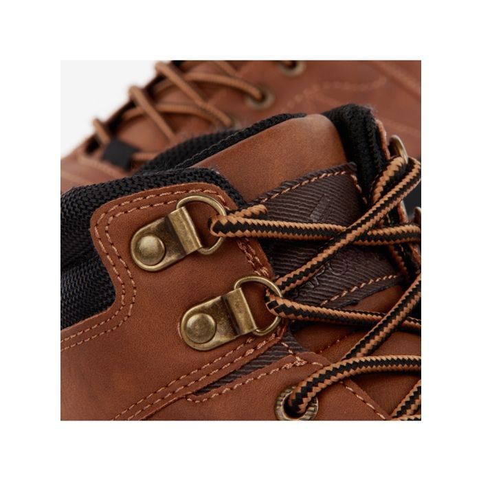 Basket Montante Cdiscount Basket Homme Basket Montante Basquettes