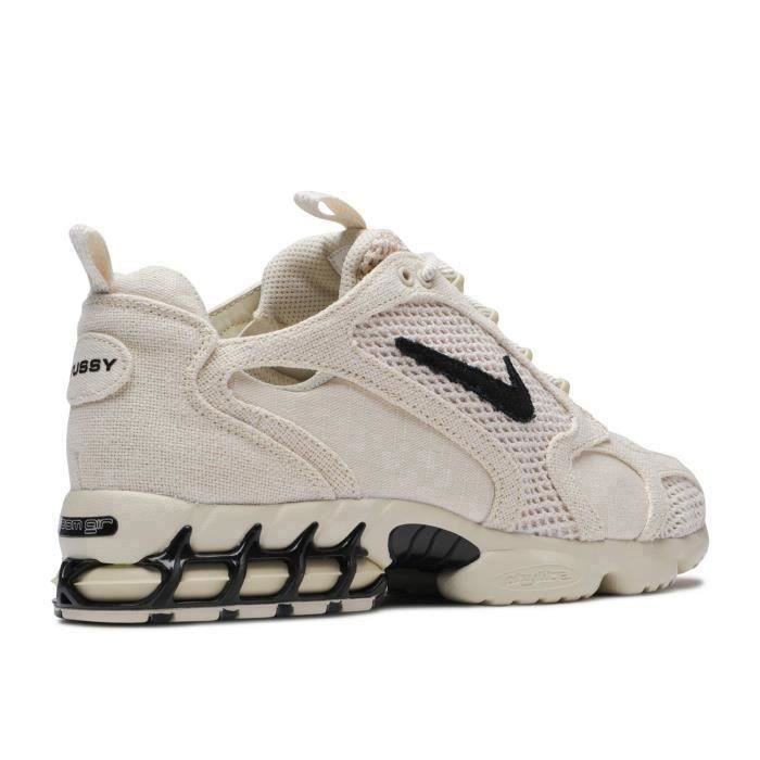 Nike stussy 2025 femme