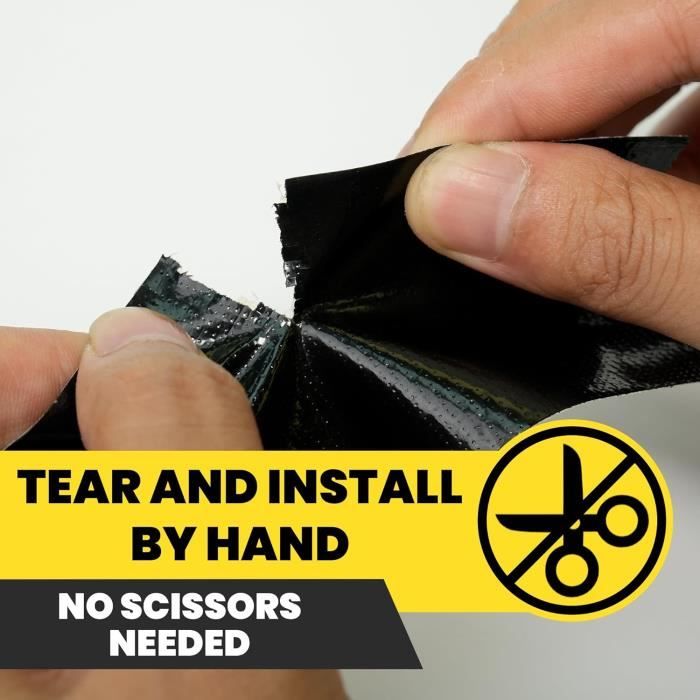 Interruttore A Bilanciere Doppio ON/OFF - Impermeabile, 16A 250V, 6 Terminali, Luce Rossa - Foto 9