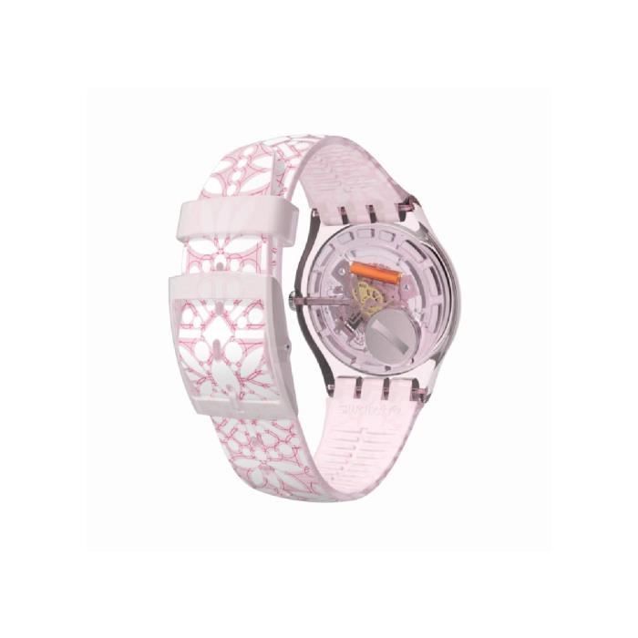 Swatch suop109 sales