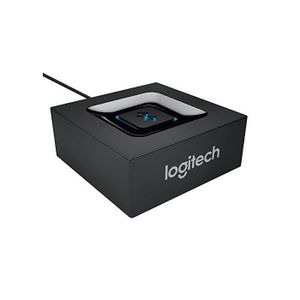 Test du support Logitech Touch Lapdesk N600