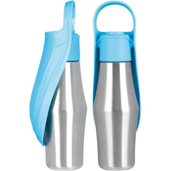 Lot De 15 Couvercles Transparents Pour Boîtes De Conserve - Tailles 75mm, 85mm, 100mm (5 De Chaque) - Étanches, Lavables, Sans BPA - 12