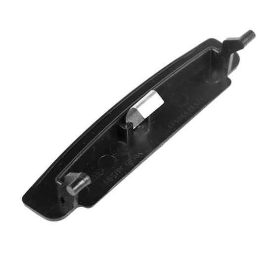 Lève vitre électrique arrière droit audi a6 c6 04-11 kg