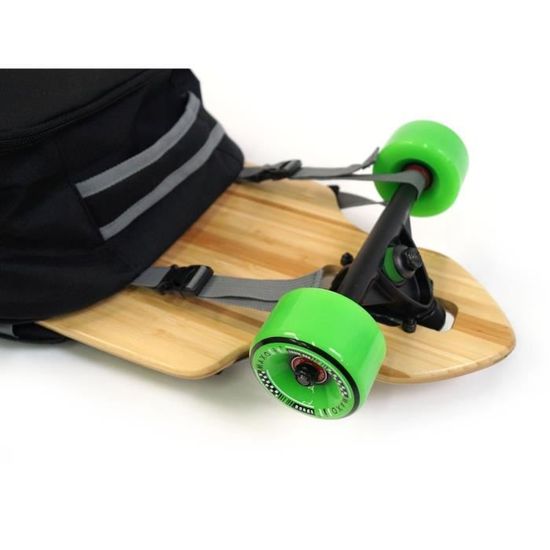 sac besace cartable