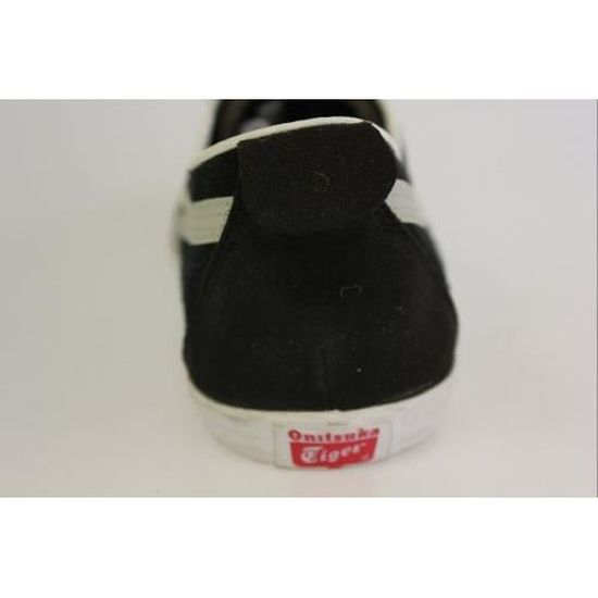 sweat onitsuka tiger junior discount
