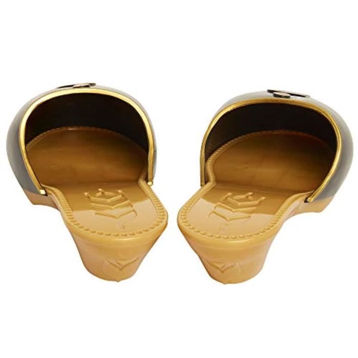 Elsa play shoes online