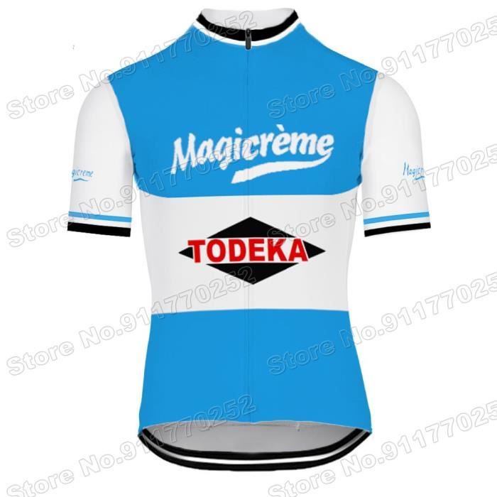 Maillot cycliste magicreme new arrivals