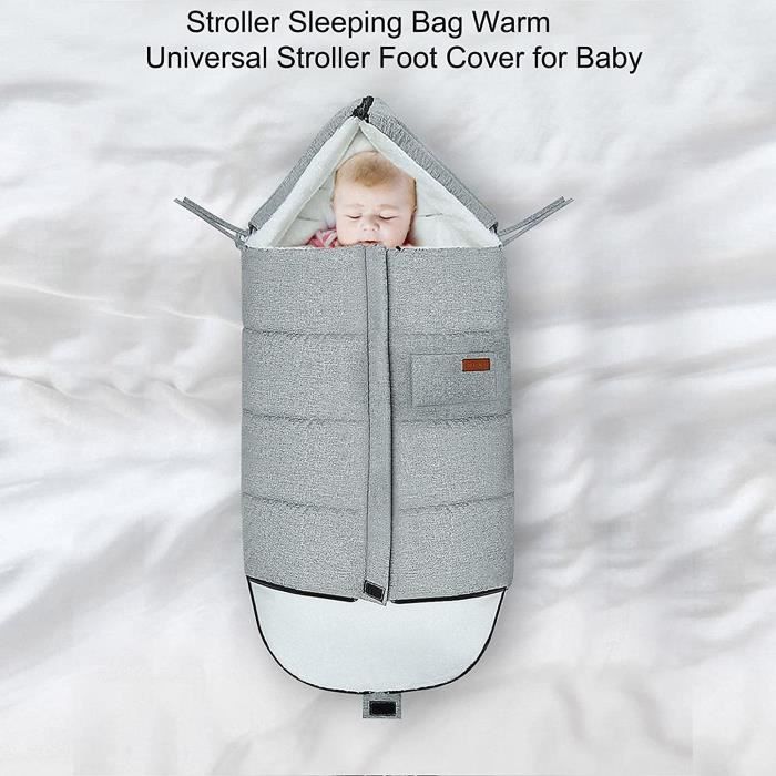 Couverture poussette discount bebe confort
