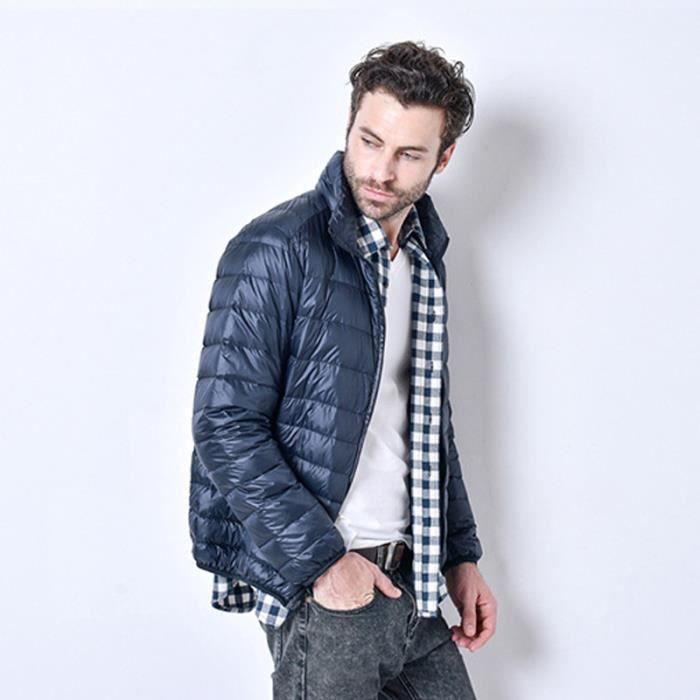 Top marque doudoune shop