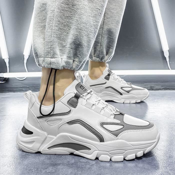Cdiscount balenciaga triple s best sale