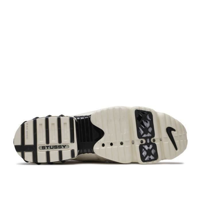 Air zoom spiridon outlet femme