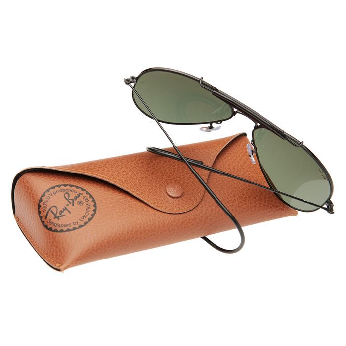 Vente ray ban hotsell
