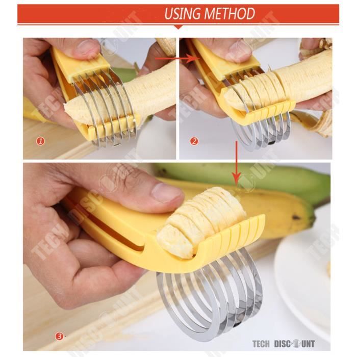 ARCOS Pinces De Dressage 300 Mm Acier Inoxydable - Ustensile Cuisine Professionnel Pour Présentation Plats