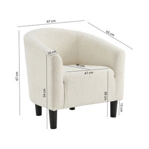 Collier Personnalisé Pour Chien Avec Nœud Et Laisse - Gravure Nom Et Téléphone - Tissu Tartan - Taille Réglable XS à XL