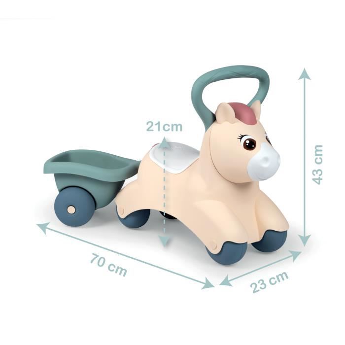 Cdiscount porteur hotsell