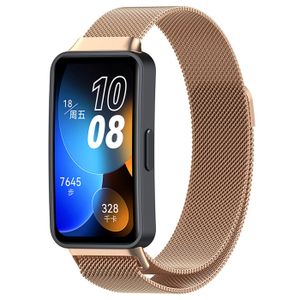 Huawei Honor Band Cdiscount