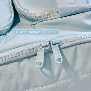 Luernas Compatible Avec Les Sacs De Rechange Pour Sacs D'Aspirateur 10
