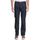 Jeans Levi's homme