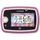 Tablette éducative Leapfrog