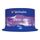 CD, DVD, BLURAY vierges