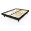 ABC Meubles | Mobili in legno fatti in Francia