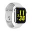 keoker 2019 smart watch