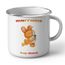 Mug En Metal Emaille Marraine Trop Douce Nounours Mignon Tendresse Achat Vente Bol 3665989109501 Soldes Sur Cdiscount Des Le 20 Janvier Cdiscount