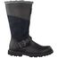 bottes timberland asphalt trail bottes timberland asphalt trail