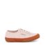 superga cdiscount