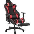 Chaise gaming langria