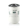 Filtreà  carburant - Mann-Filter WK 940-20-0
