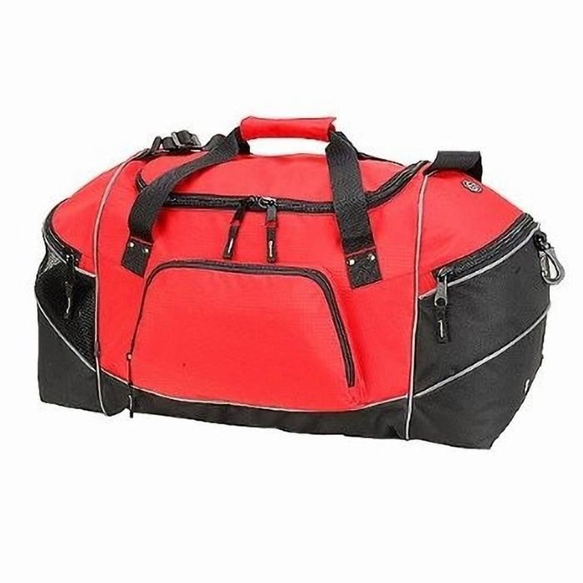 sac a dos racing 92