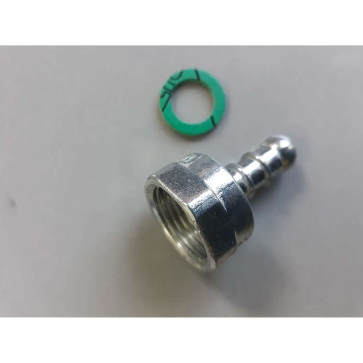 Raccordement Gaziniere Gaz Achat Vente Pas Cher