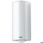 ARISTO - ARISTON Chauffe-eau électrique vertical mural INITIO D530mm 200L - ARISTON - 3000657