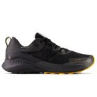 Chaussures de trail running pour Homme - NEW BALANCE - DynaSoft Nitrel v5 Gtx - Noir - Synthétique - Lacets