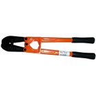 TECH-IT TEC HIT Coupe boulons 450 mm