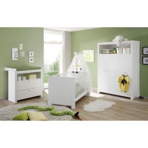 Blanche porte deals robe de chambre