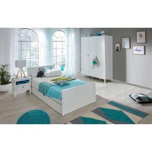 Chambre Complete Enfant Achat Vente Chambre Complete Enfant