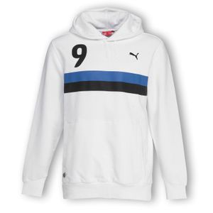 puma ring homme puma ring homme