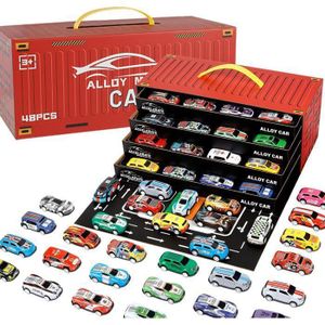 11. lot petites voitures VINTAGE datsun 240, morgan plus etc (Gebraucht
