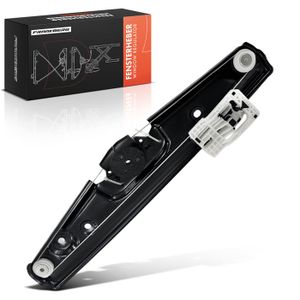 Carter moteur Kx 125 88/92 - Équipement moto