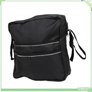 Pochette - Sac De Rangement | Fauteuil Roulant