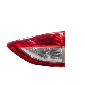 FEILIDAPARTS Feu Antibrouillard Arrière Droit – Compatible Ford Escape / Kuga 2013-2017