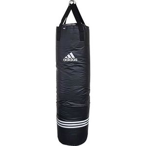 Marque:M Lune Bwiv Poncho Pluie Enfant /à Capuche avec Position de Sac /à Dos Imperm/éable Fille Cape Pluie Gar/çon L/éger 2-10ans V/êtements de Pluie Ros 4-6ans