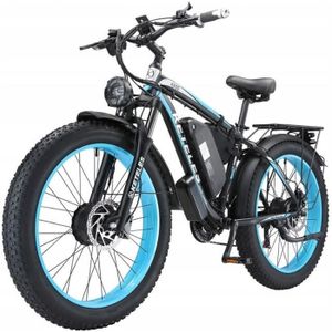 Vtc hotsell electrique cdiscount