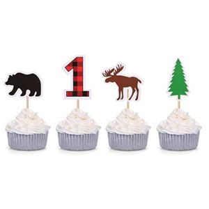 Plaid Ours Cdiscount