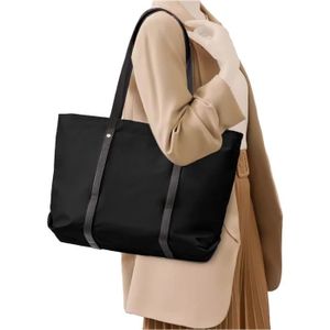 Sac lycéenne lacoste store