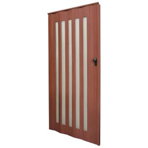 Porte Accordeon Bricomarche