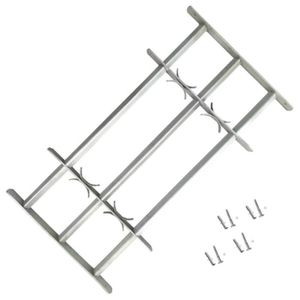 Grille De Defense Achat Vente Grille De Defense Pas Cher