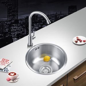 Evier De Cuisine En Granit Bac Unique Ovale Noir Achat Vente Evier De Cuisine Evier De Cuisine En Granit Cdiscount